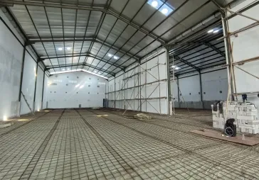 Laksana Paku Haji Gandeng 2