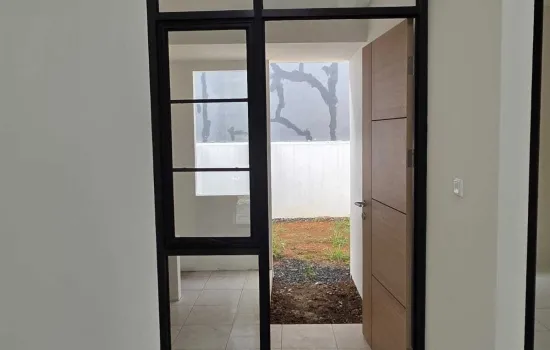 Dijual Rumah DI Citra Raya Cikupa Tangerang
