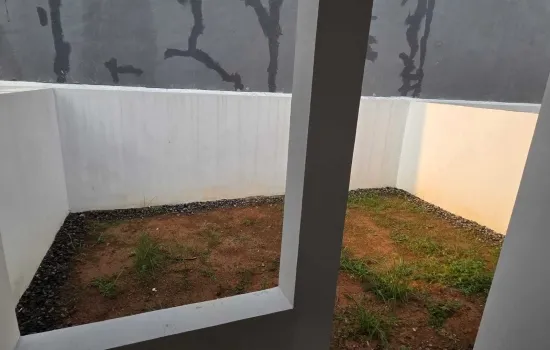 Dijual Rumah DI Citra Raya Cikupa Tangerang