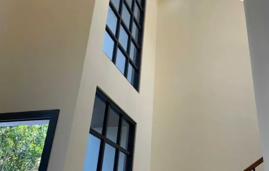 Citra Indah Jonggol Rumah Baru Siap Huni