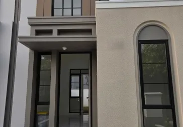Dijual Rumah DI Citra Raya Cikupa Tangerang