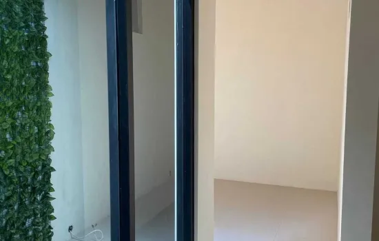 Citra Indah Jonggol Rumah Baru Siap Huni