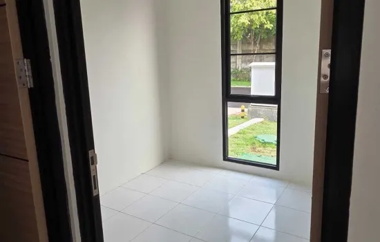 Dijual Rumah DI Citra Raya Cikupa Tangerang