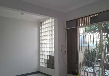 Disewakan rmh di Puri indah blok E