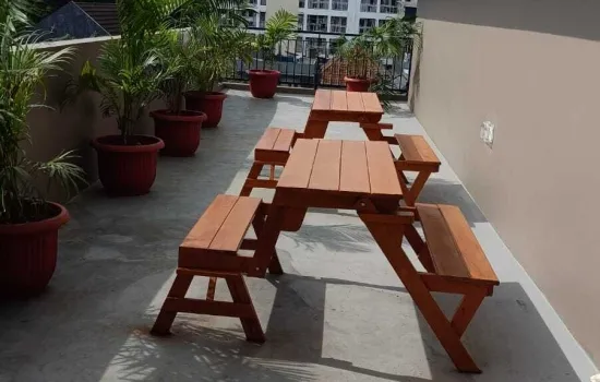 DIJUAL RUMAH KOS - TAMAN SEMANAN