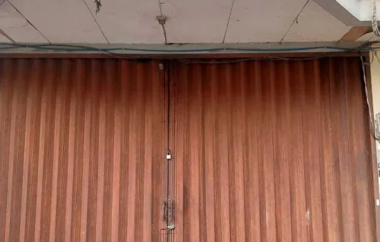 Ruko 3 Lantai Karawaci- Harga Bersahabat