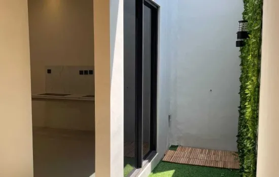 Citra Indah Jonggol Rumah Baru Siap Huni