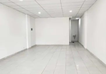 ruko baru renov arta gading