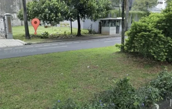 Dijual Kavling Puri Indah 16x30m Boulevard