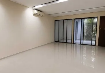 Intercon 4,5M