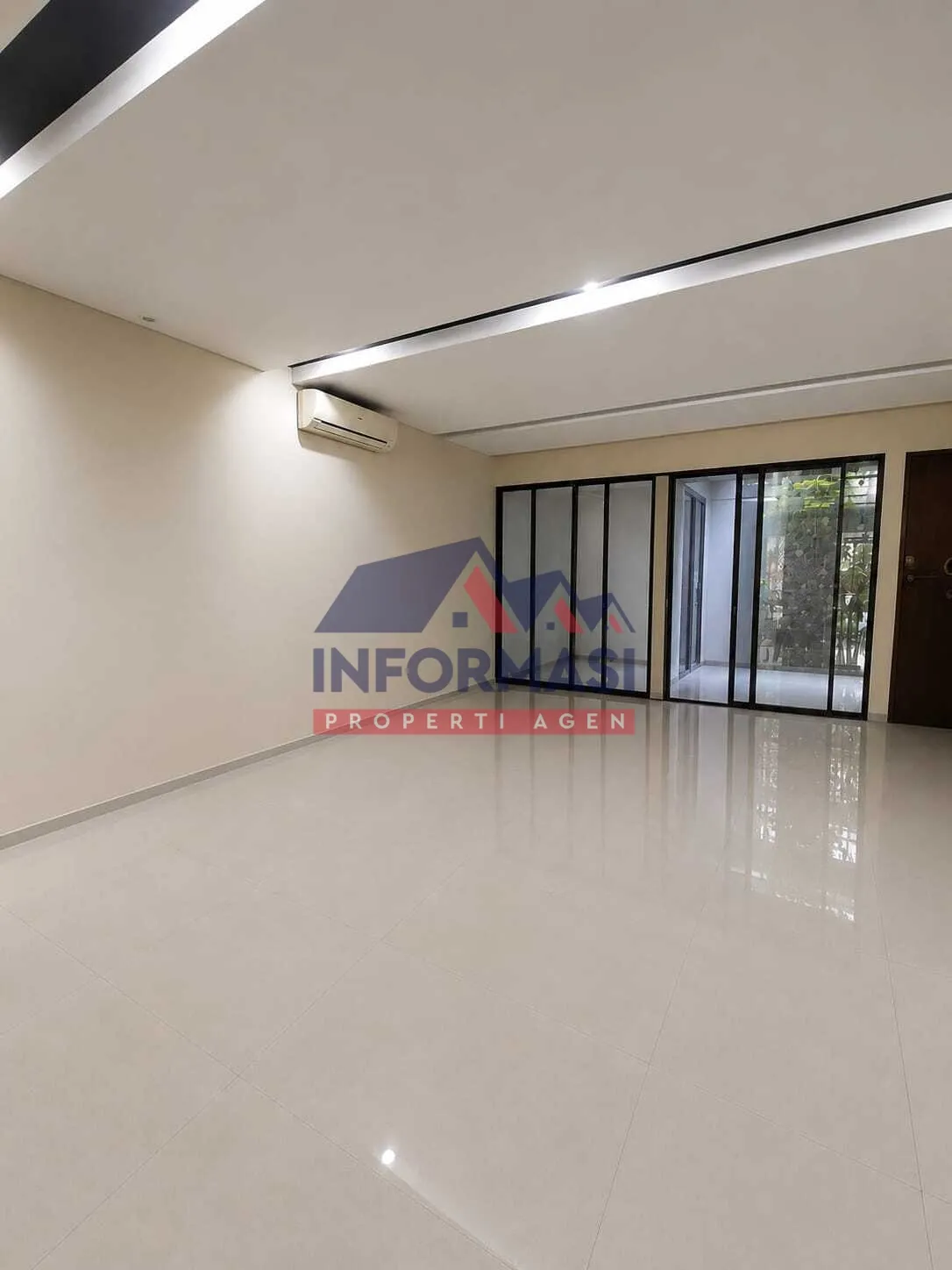Intercon 4,5M