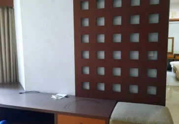 Dijual apartemen di wesling kedoya