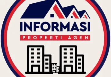 Ruko lokasi strategis