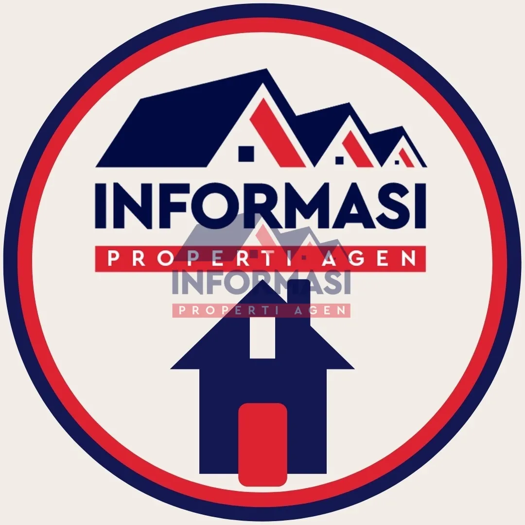 Disewakan rumah di Puri Kencana
