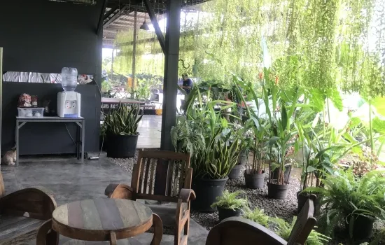 Jual kav  premium Meruya ilir jalan raya ijin komersil bagu