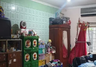 Jelambar