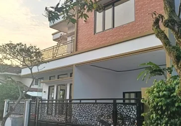 BRAND NEW at Kencana Loka BSD
