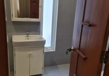 Rumah siap huni kamar 3 1 kamar mandi 3 1