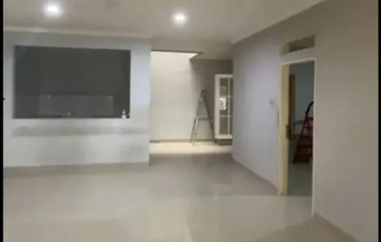 DIJUAL!! 🏡Rumah siap huni