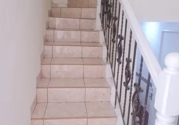 Rumah siap huni kamar 3 1 kamarmandi 3 1
