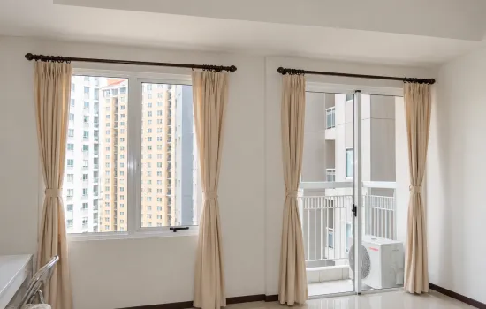 FOR RENT - ROYAL MEDIT TOWER LAVENDER
