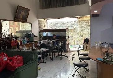 Dijual rumah puri kencana, Jakarta barat