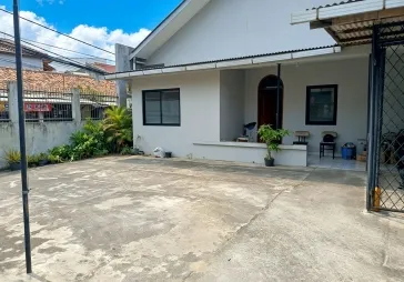 Cocok u usaha Kost-kostan