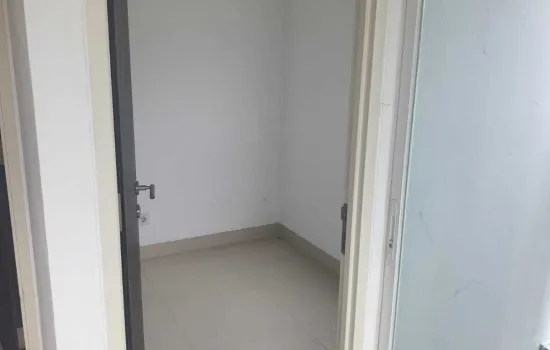 apt 32m2 2 KT kosong