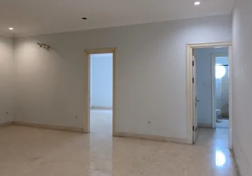 Disewakan rumah di permata buana