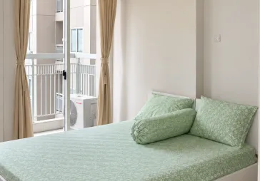 FOR RENT - ROYAL MEDIT TOWER LAVENDER