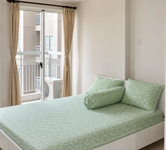 FOR RENT - ROYAL MEDIT TOWER LAVENDER