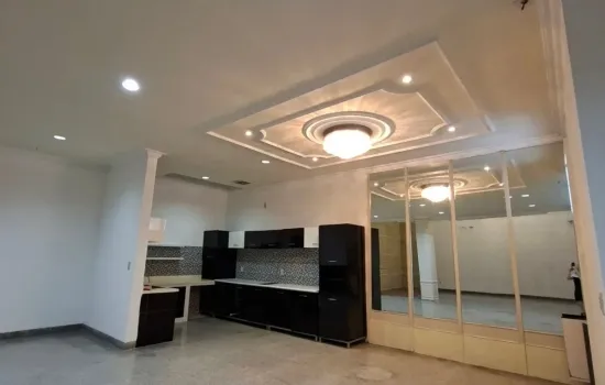 Rumah Siap Huni Harga dibawah NJOP