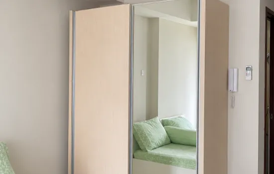 FOR RENT - ROYAL MEDIT TOWER LAVENDER