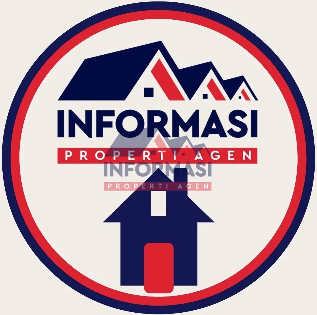 Sewa/jual Rumah mungil di puri indah