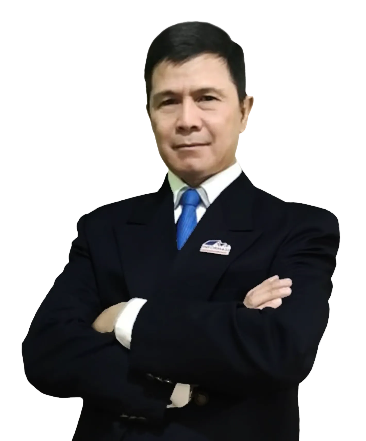 Firman